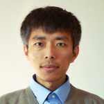 Zhao
